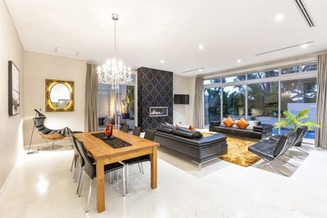Property photo of 32 Omaroo Terrace City Beach WA 6015