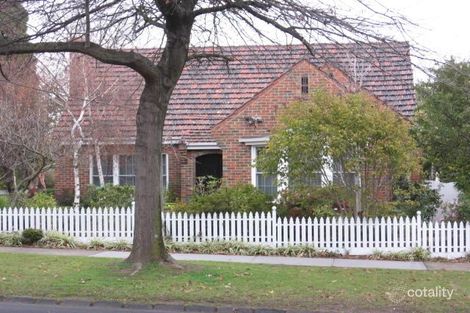 Property photo of 96 Bath Road Glen Iris VIC 3146