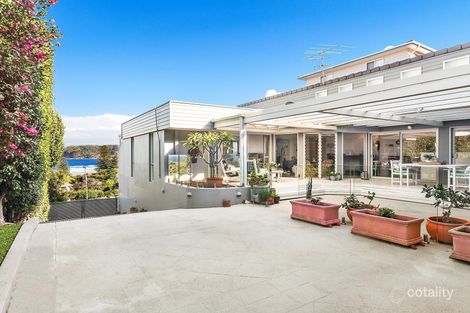 72 North Avoca Pde, North Avoca, NSW 2260