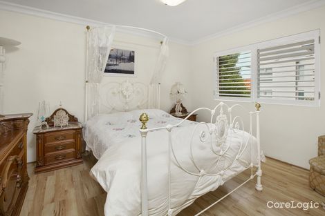 Property photo of 18/68 Pacific Parade Dee Why NSW 2099