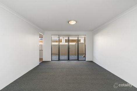 Property photo of 13 Friarbird Terrace Beeliar WA 6164