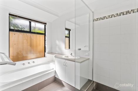 Property photo of 13 Friarbird Terrace Beeliar WA 6164