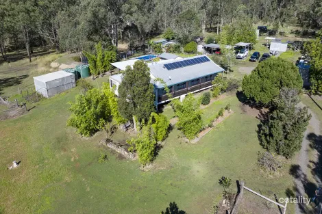 2578 Wallanbah Rd, Firefly, NSW 2429