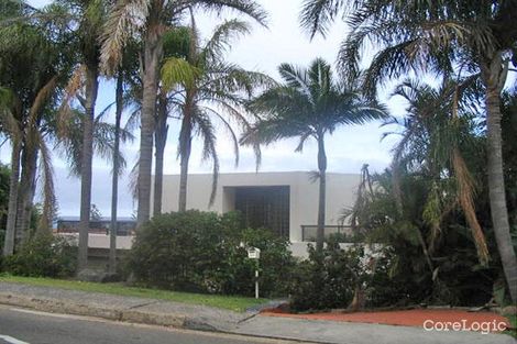 Property photo of 223 Whale Beach Road Whale Beach NSW 2107