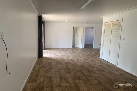 920 Clarence Way, Whiteman Creek, NSW 2460