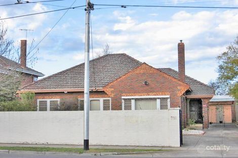 828 Riversdale Rd, Camberwell, VIC 3124