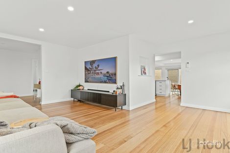 Property photo of 22 Mirang Avenue Croydon VIC 3136