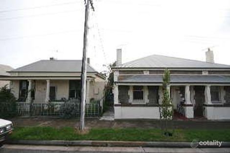 5 Leadenhall St, Port Adelaide, SA 5015