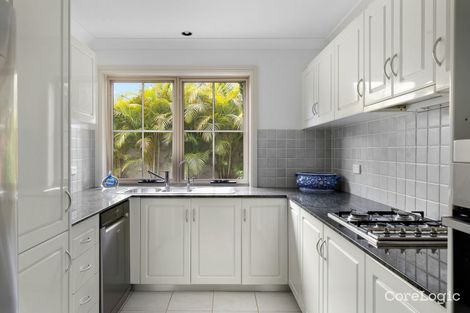 Property photo of 35 Mortimer Lewis Drive Huntleys Cove NSW 2111