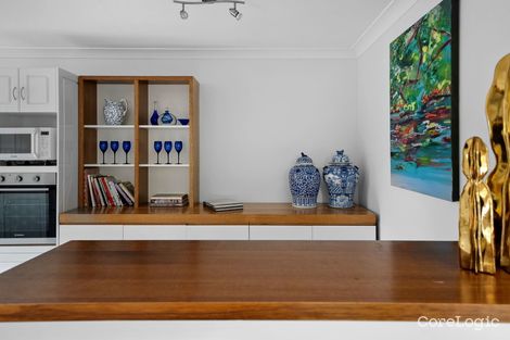 Property photo of 35 Mortimer Lewis Drive Huntleys Cove NSW 2111