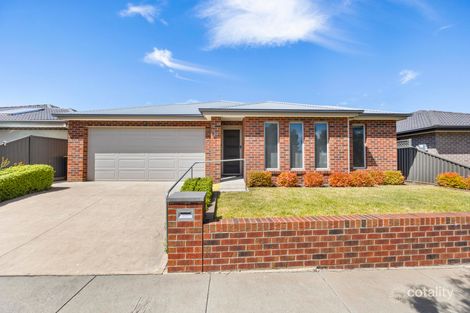 21 Daly Dr, Lucas, VIC 3350