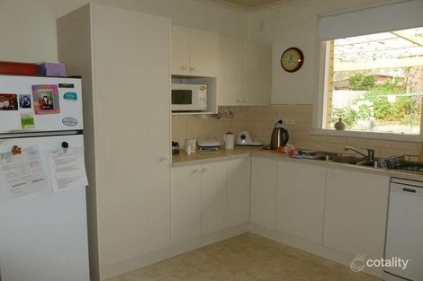 Property photo of 58 Vicki Street Forest Hill VIC 3131
