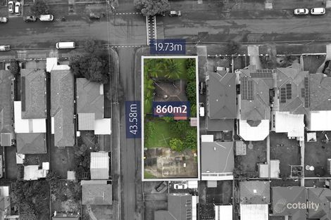 Property photo of 54 Woodstock Street Guildford NSW 2161