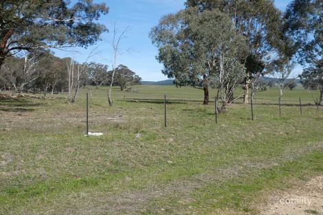 Property photo of 64 Red Hill Road Adjungbilly NSW 2727