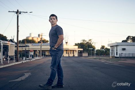 Property photo of 8 Moy Street Beulah VIC 3395