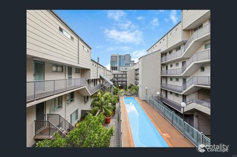 Property photo of 27/155 Missenden Road Newtown NSW 2042