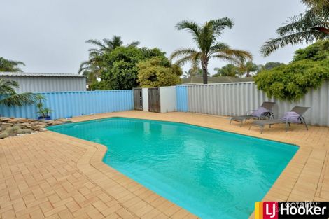 Property photo of 8 Illabrook Street Dudley Park WA 6210