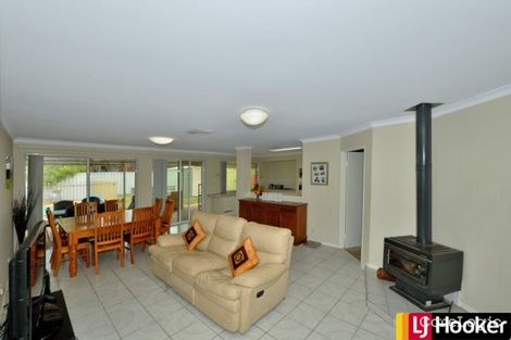 Property photo of 8 Illabrook Street Dudley Park WA 6210