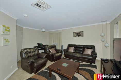 Property photo of 8 Illabrook Street Dudley Park WA 6210