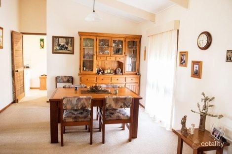 Property photo of 72 Carter Street South Mathoura NSW 2710