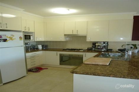 Property photo of 171/4 Dolphin Close Chiswick NSW 2046