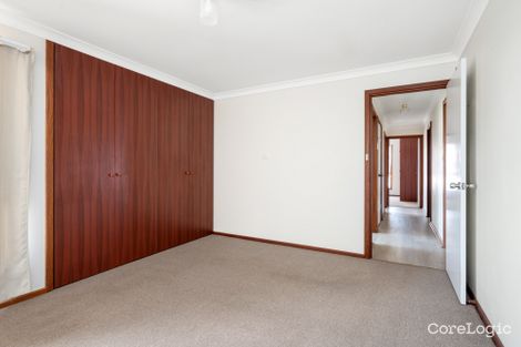 Property photo of 121 Graeme Street Hannans WA 6430