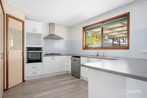 Property photo of 121 Graeme Street Hannans WA 6430