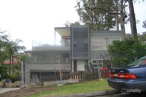 203 Hudson Pde, Clareville, NSW 2107