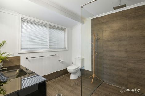 Property photo of 17 Wandoo Court Karana Downs QLD 4306