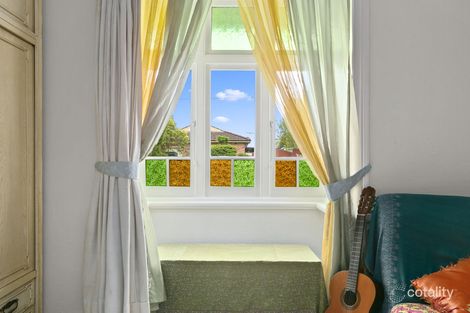 Property photo of 54 Woodstock Street Guildford NSW 2161