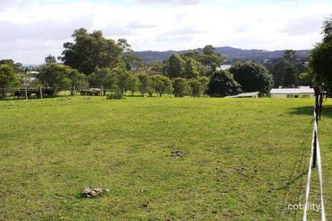 Property photo of 130 Cherry Road Eleebana NSW 2282