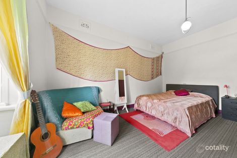 Property photo of 54 Woodstock Street Guildford NSW 2161