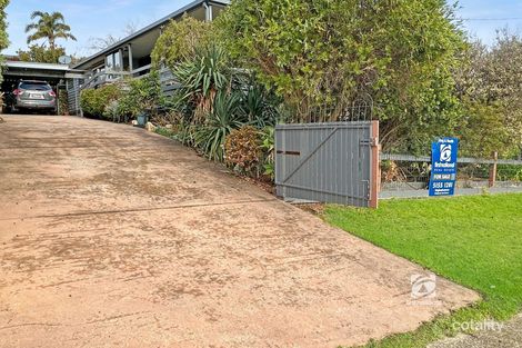 Property photo of 17 Davernport Drive Lake Tyers Beach VIC 3909