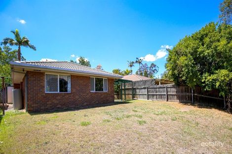 Property photo of 14 Windflower Place Springfield QLD 4300