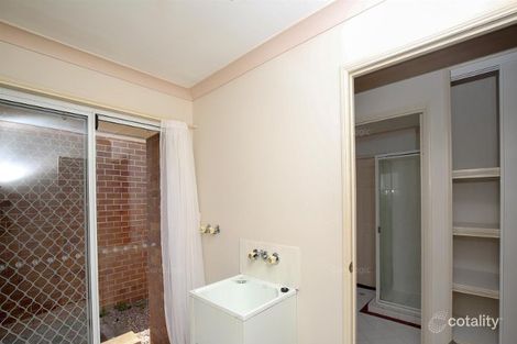 Property photo of 14 Windflower Place Springfield QLD 4300