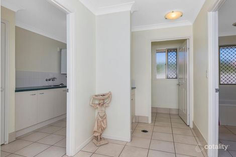 Property photo of 68 Karall Street Ormeau QLD 4208
