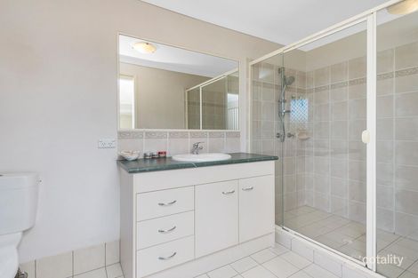 Property photo of 68 Karall Street Ormeau QLD 4208