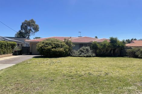 39 Felstead Cres, Hamersley, WA 6022