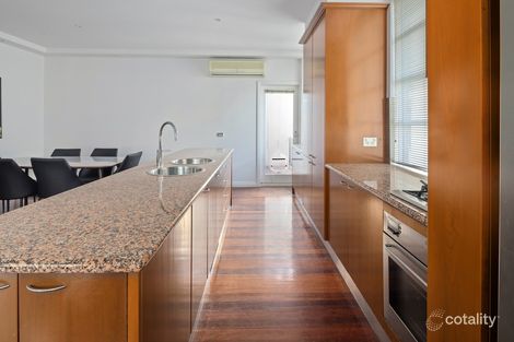 Property photo of 8/237-239 Flinders Lane Melbourne VIC 3000