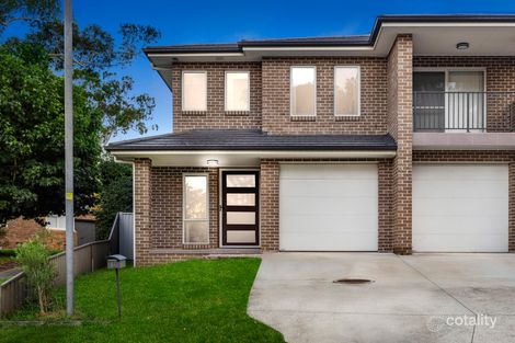 6a Nyinya Ave, Gymea, NSW 2227