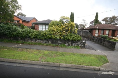 8 Beverley St, Scoresby, VIC 3179