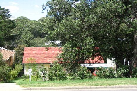 Property photo of 116 Sherbrook Road Asquith NSW 2077
