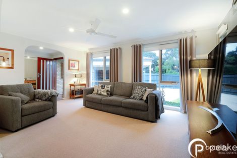 Property photo of 21 Manuka Road Berwick VIC 3806