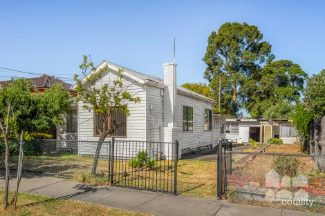 1 Elizabeth St, Yarraville, VIC 3013