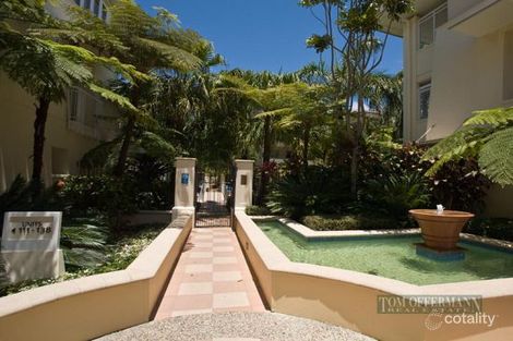 117/32 Hastings St, Noosa Heads, QLD 4567