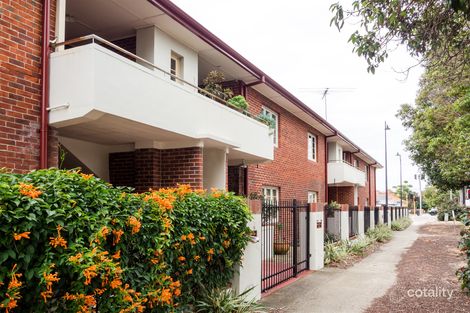 10/819 Beaufort St, Inglewood, WA 6052