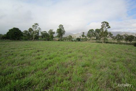 Property photo of 10 Lindgren Close Tolga QLD 4882