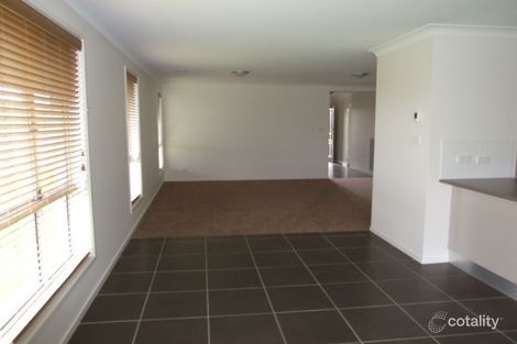 Property photo of 67 William Maker Drive Orange NSW 2800