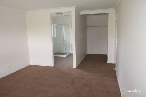 Property photo of 67 William Maker Drive Orange NSW 2800
