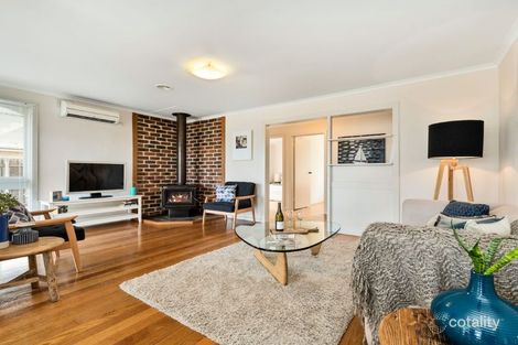 Property photo of 19 Maple Street Seaford VIC 3198